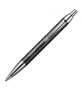 Parker Tükenmez Kalem Im Premium Çift Renk CT S0905640