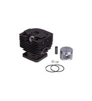 Veta Stihl FR480, FS480 Silindir Piston Seti Komple 44MM