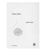İzler Taze