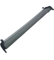Sunroof Perdesi Gri – 8WD877307G WISCO - Audı A4 17-24 Arası Uyumlu