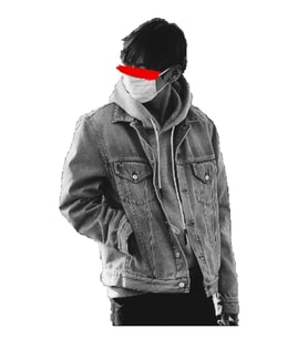 Bts Taehyung Hd Tablo Ahşap Poster Dekoratif Kod3598