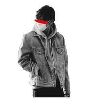Bts Taehyung Hd Tablo Ahşap Poster Dekoratif Kod3598