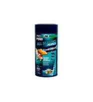 Jbl Propond All Seasons Pearl 0,18kg
