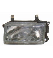 VOLKSWAGEN TRANSPORTER ÖN FAR (SACI İLE) SOL 91-02 WOS10TR002 701941017