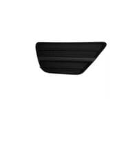 FORD FOCUS ÖN TAMPON PANJURU SAĞ.01-05 2M5119952ADYYGY DE-GA MARKA ÜRÜN KODU FOR07FO025