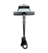 Honda Civic 2002-2005 Ön Sol Kapı Gergisi