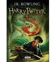 Harry Potter 2 Harry Potter ve Sırlar Odası