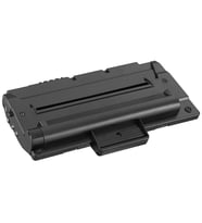 Tag Toner Samsung Clx-3304 Siyah Toner Muadil Yazıcı Kartuş