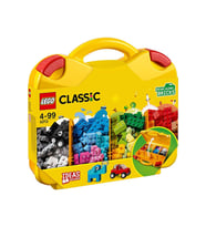 LEGO-10713 Classic Yaratıcı Çanta
