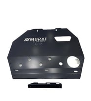 Hyundai Accent Era 1.4 1.5 1.6 Karter Muhafaza Metal 2006-2012