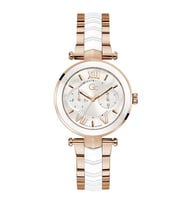 GUESS COLLECTION GCY92005L1MF