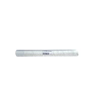 20" 5 Mikron İplik Filtre, Atlas