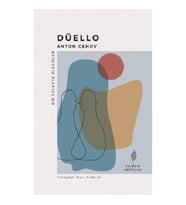 Düello