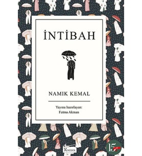 İntibah