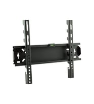42" / 102-106 Cm Sabit Lcd Plazma Duvar Askı Aparatı