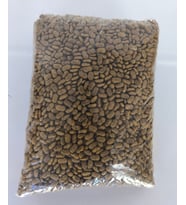 Decent Tavuk Etli Kedi Maması 1 kg Açık Mama