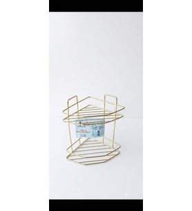 BANYO RAFI 2 Lİ GOLD