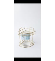 BANYO RAFI 2 Lİ GOLD