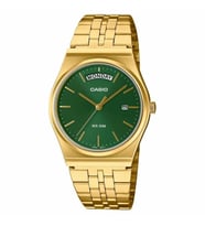 Casio Mtp-B146G-3Avdf Kol Saati