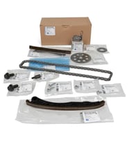 ZİNCİR GERGİ KIZAĞI Z13DT COR.C-GM / PSA (Standart)