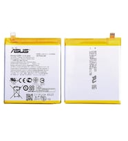 Asus Zenfone 3 Go Laser Pil Batarya C11P1601