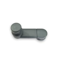 Skoda Pickup Pikap 1995-2001 Cam Açma Kapama İç Kolu 6U0837581B