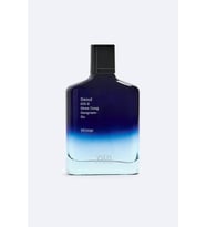 ZARA SEOUL  WINTER EAU DE TOILETTE 100 ML (3.38 FL.OZ) ERKEK PARFÜM