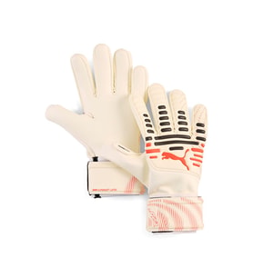 Puma FUTURE MATCH NC Erkek Kaleci Eldiveni 04212411 Bej