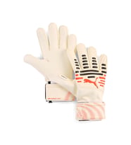 Puma FUTURE MATCH NC Erkek Kaleci Eldiveni 04212411 Bej