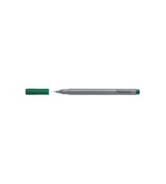 Faber-Castell Finepen 0.4Mm Zümrüt Yeşili