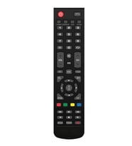 Hiremco Turbo IP Uydu Alıcı Kumandası