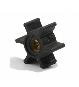 Yanmar Impeller 128990-42570 Eski Kodu: 128990-42200