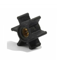 Yanmar Impeller 128990-42570 Eski Kodu: 128990-42200