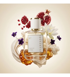 FIANENDÉI PARFUMS W-C5 SPECIAL KADIN PARFUM 50 ML