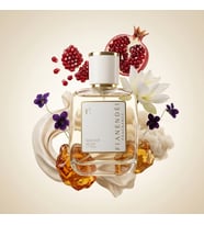 FIANENDÉI PARFUMS W-C5 SPECIAL KADIN PARFUM 50 ML