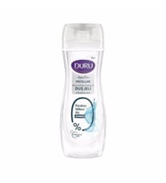 Duru Hydro Pure Micellar Duş Jeli 450 ml