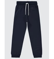 Civil Boys Basic 10-13 Yaş Eşofman Altı - Lacivert