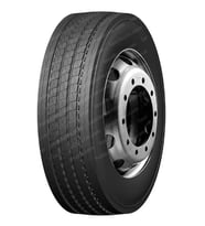 215/75R17.5 CW-HD02 126/124M 14PR M+S 3PMSF CROSSWIND Yaz Lastigi 2025