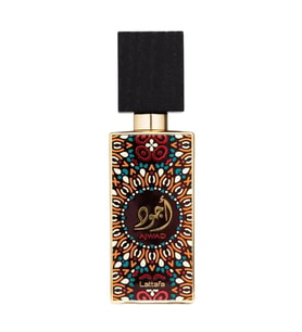 Lattafa Ajwad EDP 60 ml Unisex Parfüm