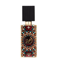 Lattafa Ajwad EDP 60 ml Unisex Parfüm