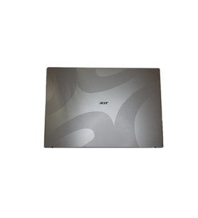 ACER ASPİRE LİTE AL14-51M-64WH LCD COVER SİLVER