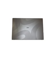 ACER ASPİRE LİTE AL14-51M-64WH LCD COVER SİLVER