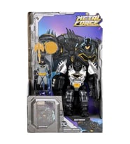 6070887 31111 DC Metal Batman Force Figür Seti