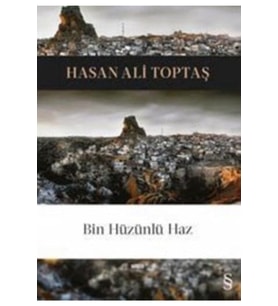 Bin Hüzünlü Haz
