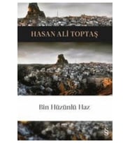 Bin Hüzünlü Haz