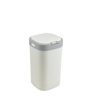 Motek Bebek Bezi Atık Çöp Kovası
