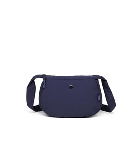Smart Bags Krinkıl Kadın Çapraz Askılı Çanta SMK CL-3341