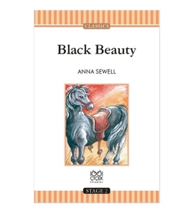 Black Beauty
