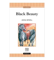 Black Beauty
