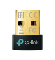 TP-LINK UB500 Bluetooth 5.0 Nano USB Adaptör